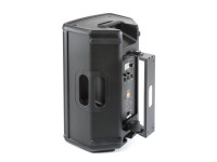 JBL EON 700 Yoke JBL EON 700 Yoke